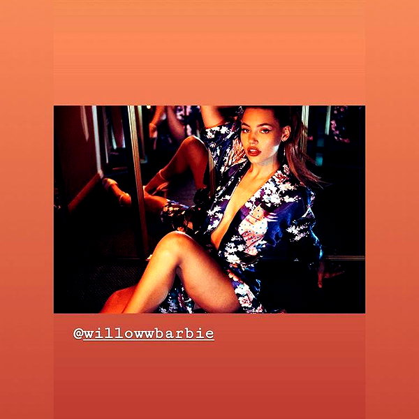 willowwbarbie instagram image archive image