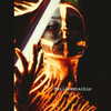 willowwbarbie Altpins Profile Picture