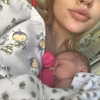 willowwbarbie Altpins Profile Picture
