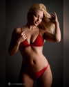 willowwbarbie Altpins Profile Picture