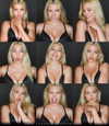 willowwbarbie Altpins Profile Picture