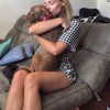 willowwbarbie Altpins Profile Picture