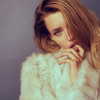 willowwbarbie Altpins Profile Picture