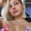 willowwbarbie Altpins Profile Picture