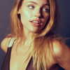 willowwbarbie Altpins Profile Picture