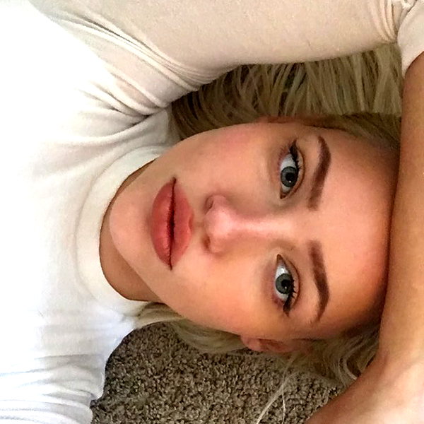 willowwbarbie instagram image archive image