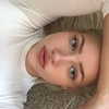 willowwbarbie Altpins Profile Picture