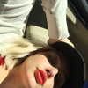 willowwbarbie Altpins Profile Picture