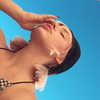 willowwbarbie Altpins Profile Picture
