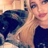 willowwbarbie Altpins Profile Picture