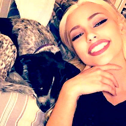 willowwbarbie instagram image archive image