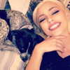 willowwbarbie Altpins Profile Picture