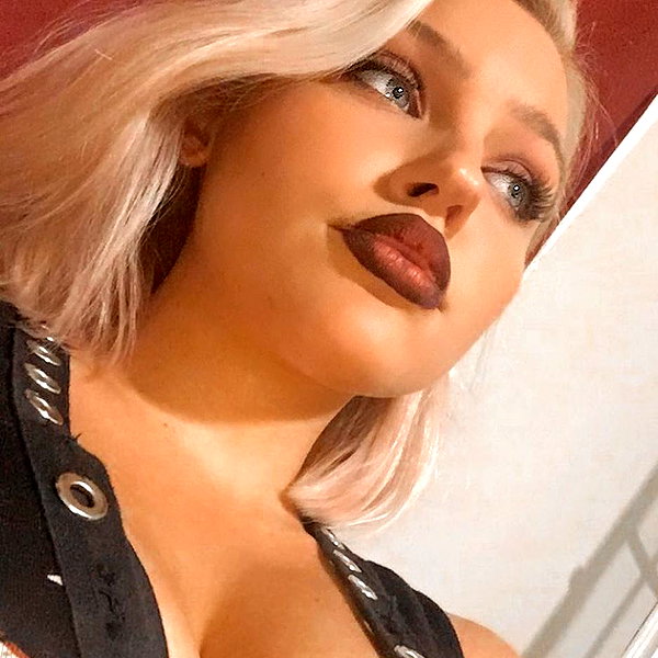 willowwbarbie instagram image archive image