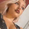 willowwbarbie Altpins Profile Picture