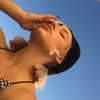 willowwbarbie Altpins Profile Picture