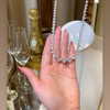 willowwbarbie Altpins Profile Picture