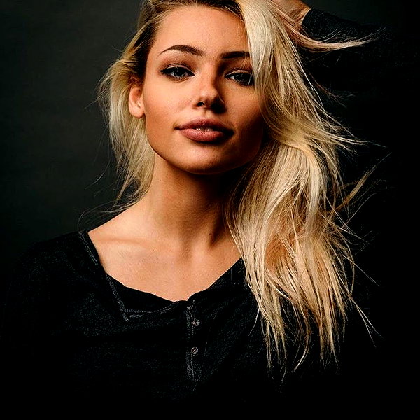 willowwbarbie instagram image archive image