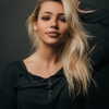 willowwbarbie Altpins Profile Picture