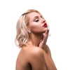 willowwbarbie Altpins Profile Picture