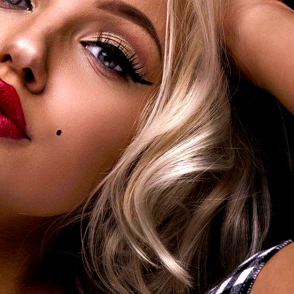 willowwbarbie instagram image archive image