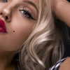 willowwbarbie Altpins Profile Picture