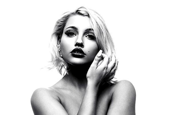 willowwbarbie instagram image archive image
