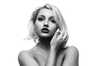 willowwbarbie Altpins Profile Picture