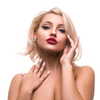 willowwbarbie Altpins Profile Picture