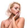 willowwbarbie Altpins Profile Picture