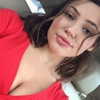 willowwbarbie Altpins Profile Picture