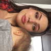willowwbarbie Altpins Profile Picture