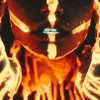 willowwbarbie Altpins Profile Picture