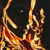 willowwbarbie Altpins Profile Picture