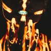 willowwbarbie Altpins Profile Picture