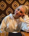 willowwbarbie Altpins Profile Picture