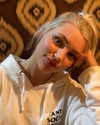 willowwbarbie Altpins Profile Picture