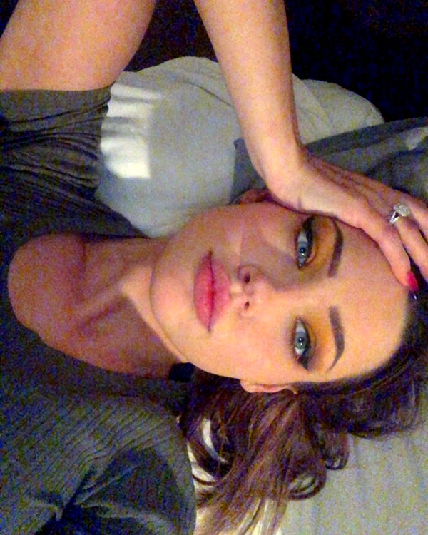 willowwbarbie instagram image archive image