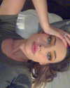 willowwbarbie Altpins Profile Picture