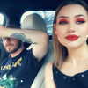 willowwbarbie Altpins Profile Picture