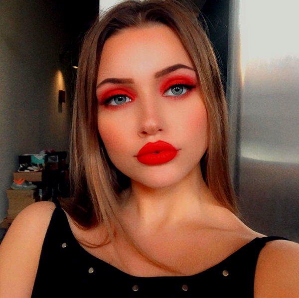 willowwbarbie instagram image archive image