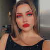 willowwbarbie Altpins Profile Picture