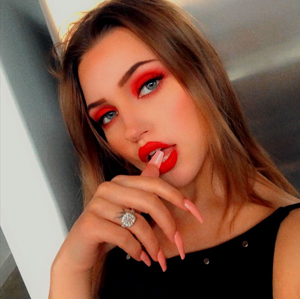 willowwbarbie instagram image archive image
