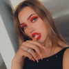willowwbarbie Altpins Profile Picture