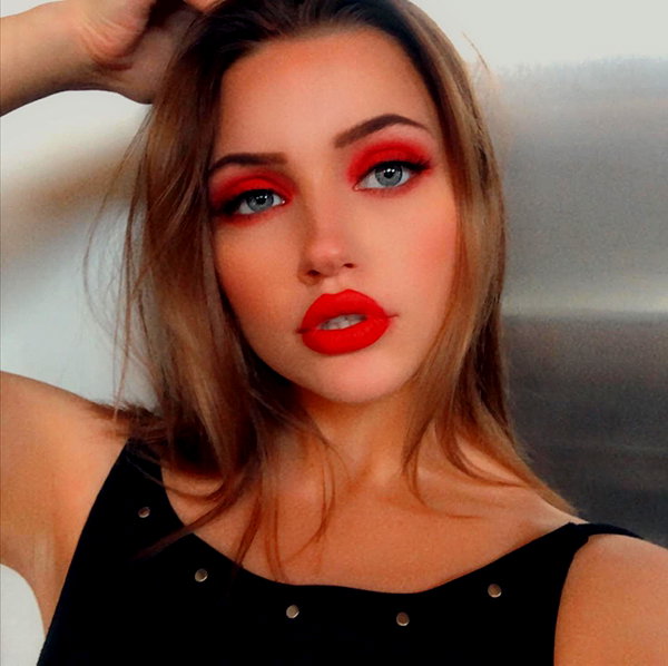 willowwbarbie instagram image archive image