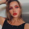 willowwbarbie Altpins Profile Picture