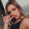 willowwbarbie Altpins Profile Picture