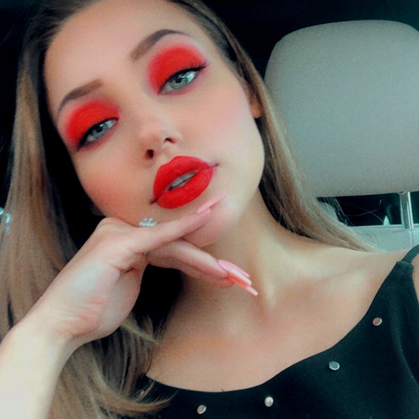 willowwbarbie instagram image archive image
