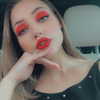 willowwbarbie Altpins Profile Picture