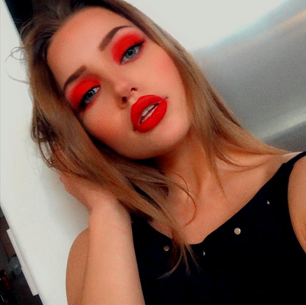 willowwbarbie instagram image archive image