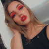 willowwbarbie Altpins Profile Picture